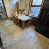Photo 4: Dining Area