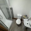 Photo 7: Shared Shower Room