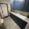 Photo 8: Kitchen