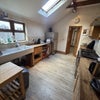 Photo 3: Kitchen