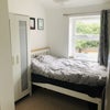 Photo 8: Cosy double