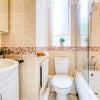 Photo 4: Bathroom