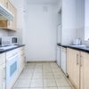 Photo 5: Kitchen