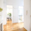Photo 2: Hallway
