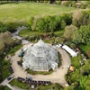 Photo 12: Sefton Park