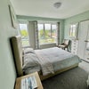 Photo 3: Master bedroom