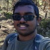 Photograph of Hasitha 