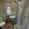Photo 3: Ensuite 1