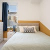 Photo 2: Room 2 - AVAILABLE (£445 pcm)
