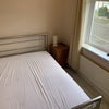 Photo 3: Double bed