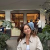 Photograph of Agata