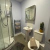 Photo 3: Flat 12 Ensuite