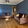 Photo 7: Sitting room