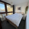 Photo 4: Room (Yours)