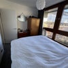 Photo 5: Room (Yours)