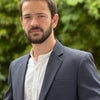 Photograph of Ivan