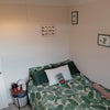 Photo 2: Bedroom 2
