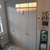Photo 3: Bedroom 2
