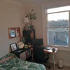 Photo 1: Bedroom 2