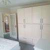 Photo 5: Fitted 4 X wardrobe / Plenty of storage available