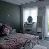 Photo 7: Bedroom 