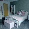 Photo 9: Bedroom 