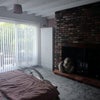 Photo 8: Bedroom 