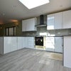 Photo 2: Kitchen