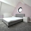 Photo 3: Bedroom