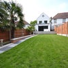 Photo 5: Garden