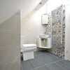 Photo 4: Bathroom