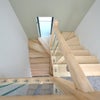 Photo 6: Stairs