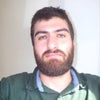 Farzad\'s picture