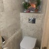Photo 5: Additional washroom 