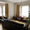 Photo 4: Large lounge - lots of space
