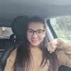 Photograph of Yoana