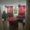 Photo 3: Living room