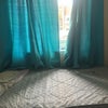 Photo 2: Furnished room