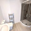 Photo 2: Room 1 en-suite