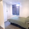 Photo 3: Room 2