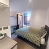 Photo 5: Room 5