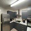 Photo 3: Kitchen 