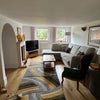 Photo 4: Lounge