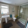 Photo 7: Your bathroom 