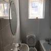 Photo 8: Bathroom