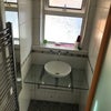 Photo 7: Shower Room