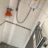 Photo 6: Shower Room