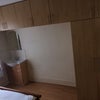 Photo 2: Bedroom