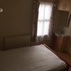 Photo 3: Bedroom