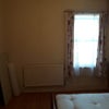 Photo 5: Bedroom